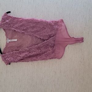 Free People nwot